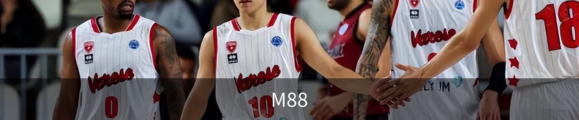 M88